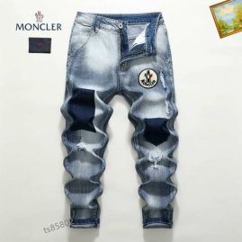 Picture of Moncler Jeans _SKUMonclerse28-3825tx0215041